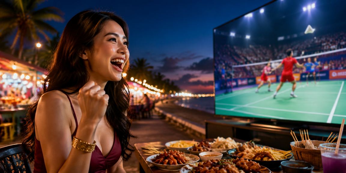 spingo88