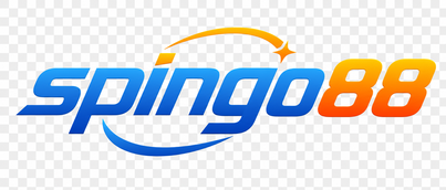 spingo88